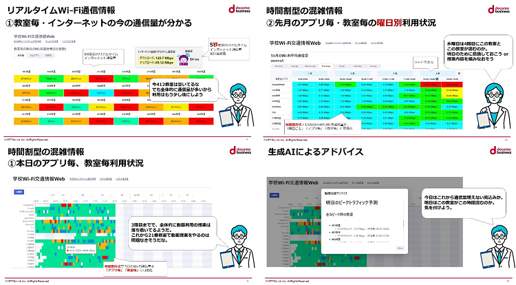 meraki2.png