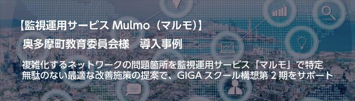 case-mulmo-okutama.jpg