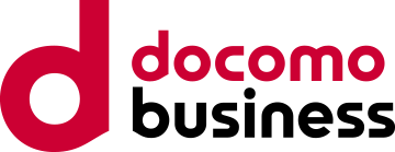 docomo business