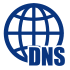 DNSホスティングサービス