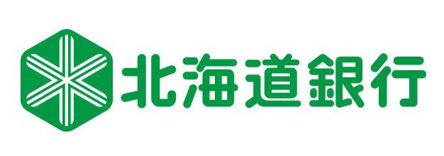 北海道銀行