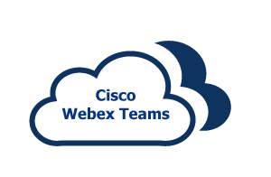 CiscoWebexTeams連携
