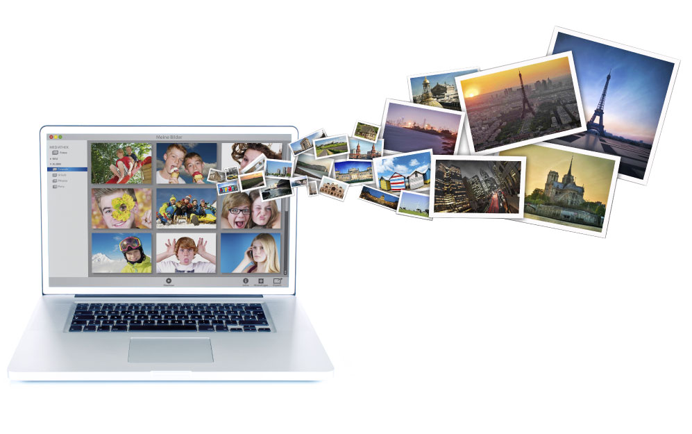 ”PCの画面共有を駆使してコミュニケーションを充実させる方法”の画像①