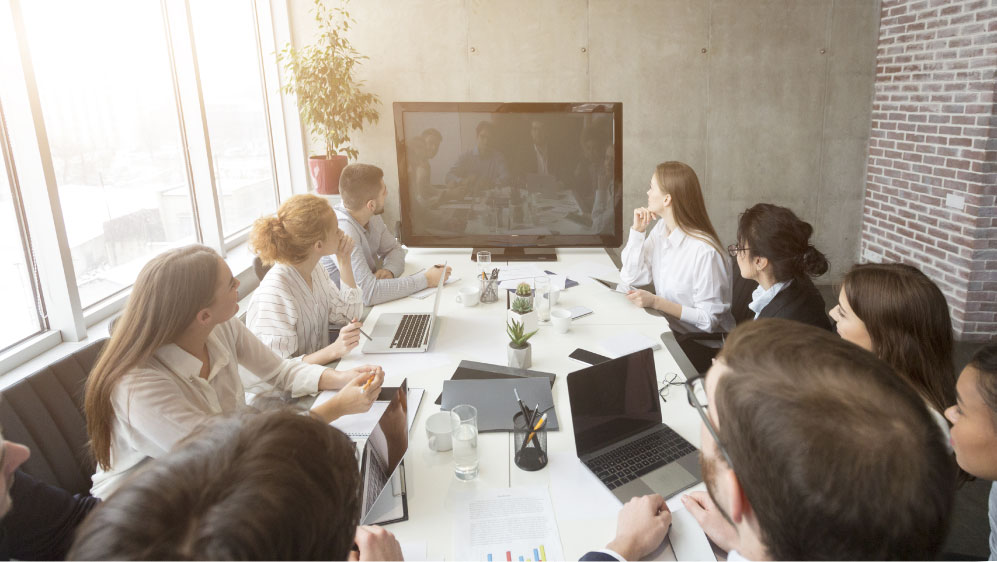 Polycom ポリコム 音声会議システム Soundstation2 Ppss 2 Basic 拡張マイク接続不可 ディスプレイ有 電話 会議ドットコム 遠隔会議機器の販売 システム構築