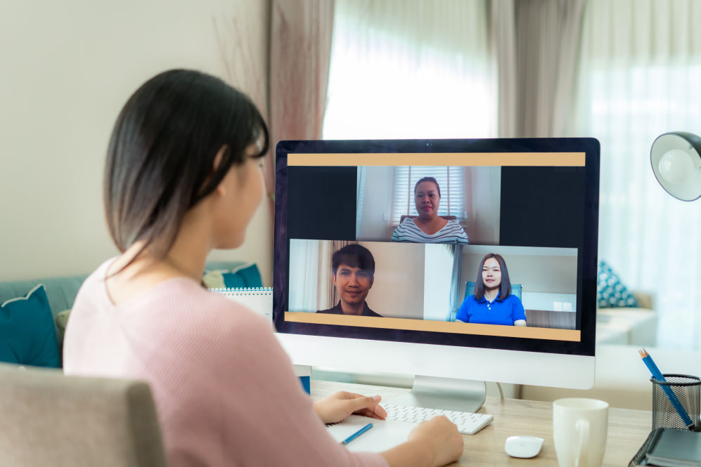 ”テレカンの意味とは? さまざまな“テレカン”を使い分けよう!”の画像②