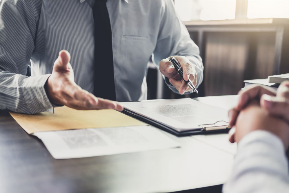 ”デジタルトランスフォーメーションに成功した海外企業事例とその要因を分析”の画像③