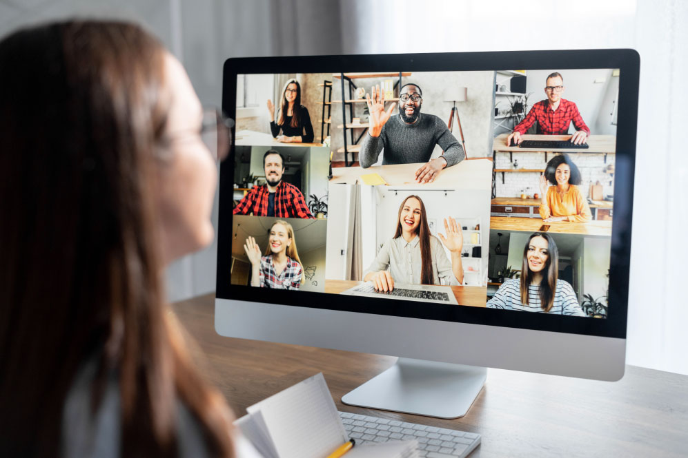 ”テレビ会議システム「Cisco TelePresenceシリーズ」で使いたい便利機能”の画像③