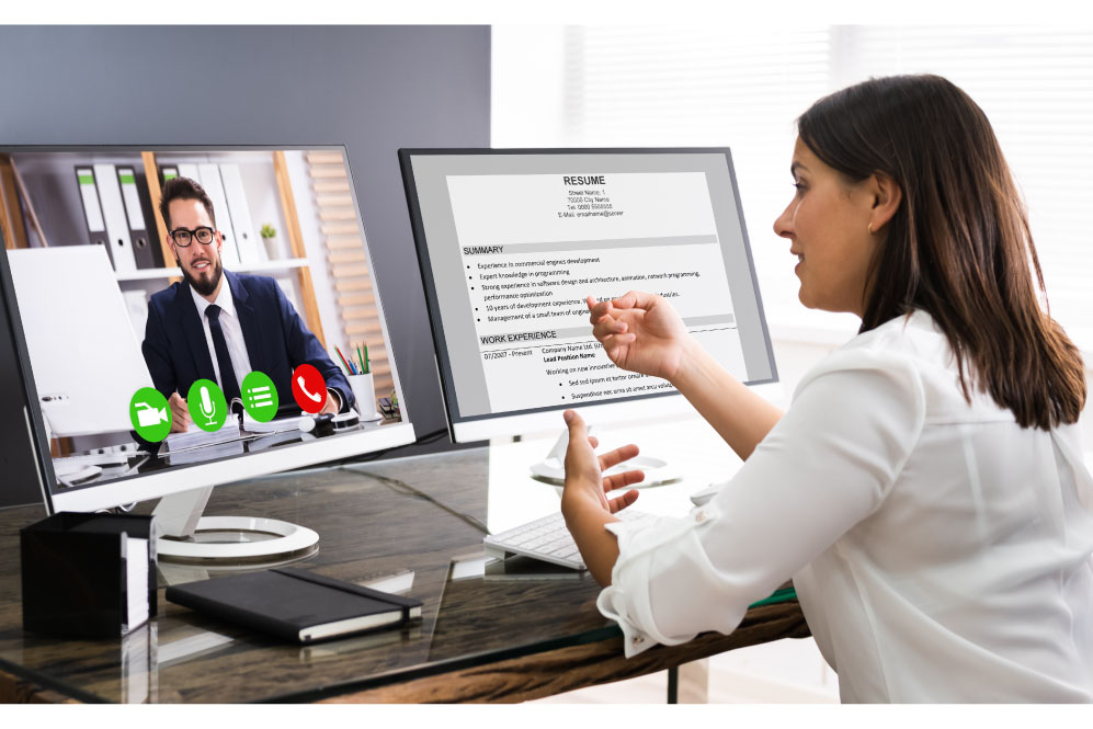 テレビ会議システム Cisco Telepresenceシリーズ で使いたい便利機能