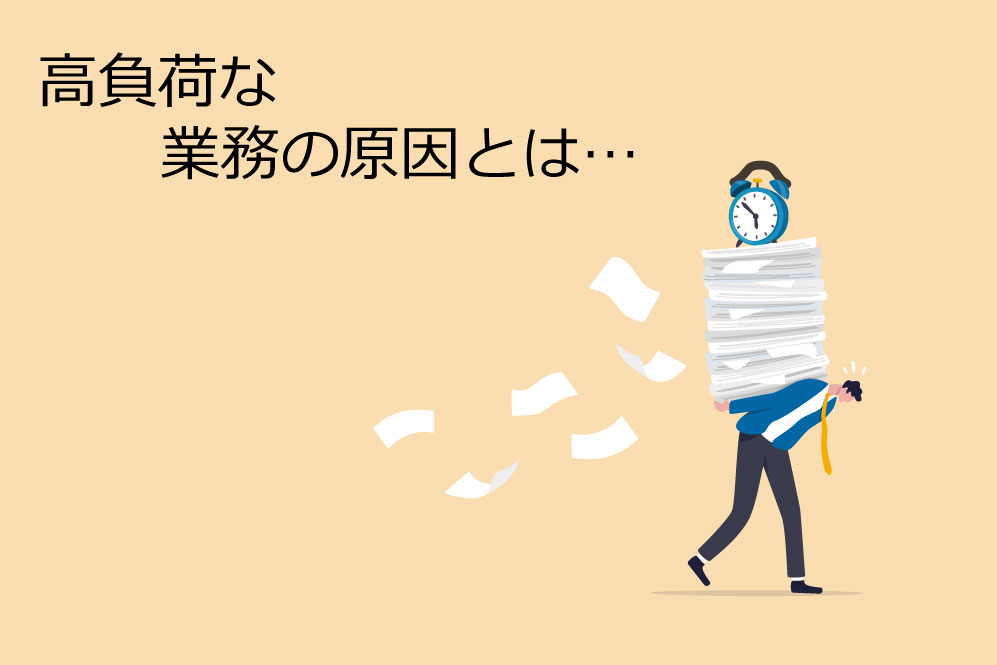 飽和状態のショッピングモール!? 大規模商業施設における課題解消に向けたデジタルツインの活用術②