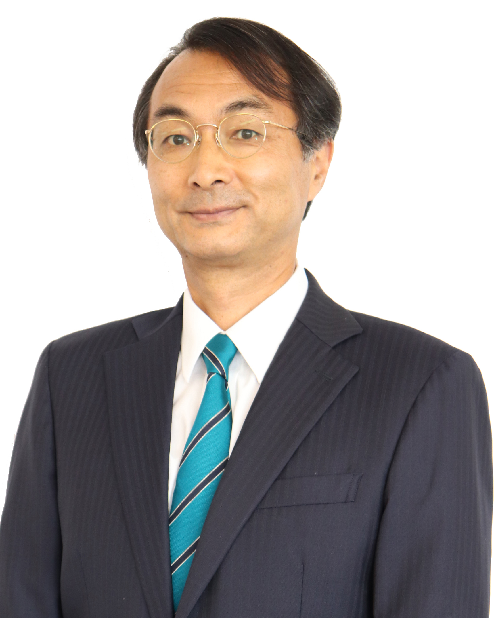 エヌ・ティ・ティ・ビズリンク株式会社 代表取締役社長 風見　健史